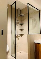 Blk 346 Teck Ghee Evergreen (Ang Mo Kio), HDB 3 Rooms #576917681